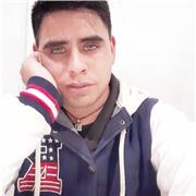 Matemativa nivel sec/cbc para preparar examenes, parciales, finales